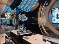 -酷秀KTV(五道口店)