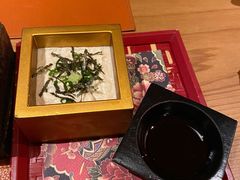 -松涛日本料理