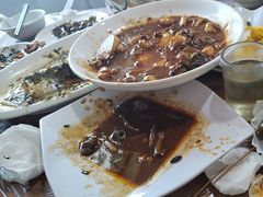 -妈妈的小作坊(陈家镇店)