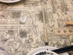 -十二饭点·川菜(北站圆融店)