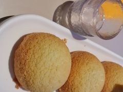 -蔡澜点心·粤菜(领展购物广场店)