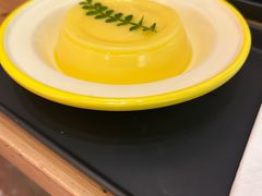 -吉小手•豆花和糖水(卧龙晓城店)