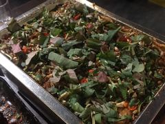 -李不管把把烧(绵阳总店)
