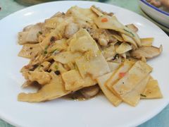 -玲玲美食宁辉店(葵蓬店)