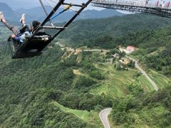 -梦幻奥陶纪景区