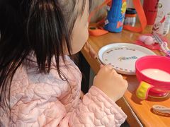 -四禧精酿铜锅涮肉·烧烤工场(大明湖店)