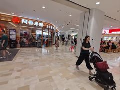-银泰百货(北京大红门店)