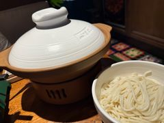 -云海肴·汽锅鸡·云南代表菜(美罗城店)