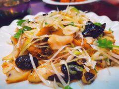 -林之六八·6886大连老菜馆
