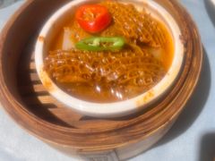 -松雅轩(大源店)