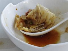 -红门金汤·港式火锅(英皇集团中心店)