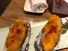 -鹤菊怀石料理(江北店)