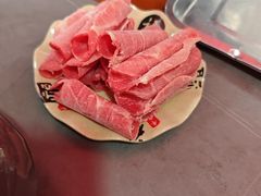 -最爱鲜巫山纸包鱼(解放碑总店)
