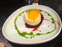 -Hurricane's Grill 飓风牛排
