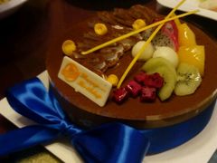 -思帕瑞冰淇淋(蛋糕·甜点·芝罘区店)