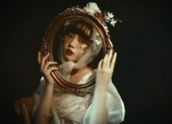 点击看大图 -YISHU一树影像工作室(惠城店)