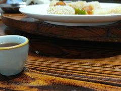 -侠成水上农庄(工业大道店)