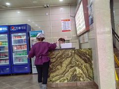 -新川饮食(新川小区店)
