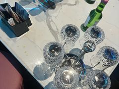 -酷秀KTV(五道口店)