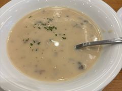 -萨莉亚意式餐厅(新塘永旺梦乐城店)
