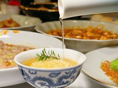 -莉莉海堂HAITANG·烤鸭(国贸商城店)
