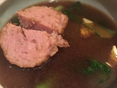 -锦江府中餐厅(电谷雅阁国际大酒店)
