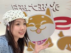 -永旺梦乐城(金银潭店)