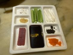 -范家小馆·烤鸭新京菜(金融街店)