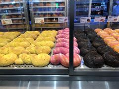 -LELECHA乐乐茶(新街口大洋店)