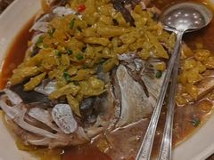-庐州太太(鼓楼店)