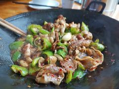 -张氏父子常德肠子馆(红星总店)