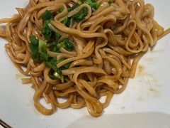 -绿茶餐厅(平谷华联店)