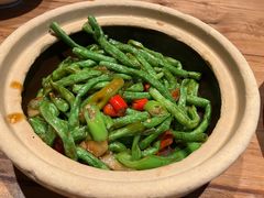 -泥糊破店小酒馆·团建聚餐(南京西路店)