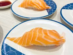 -滨寿司(汇金店)