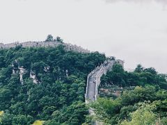 -青岩古镇