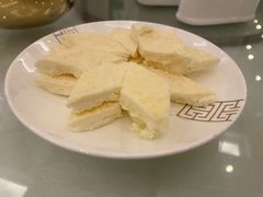 -内蒙古驻京办餐厅