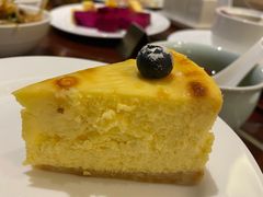 -索菲特西湖大酒店·香榭丽全日候餐厅(南山路店)