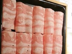 -麻路成都火锅(柏威年店)