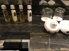 -深圳摩登克斯酒店