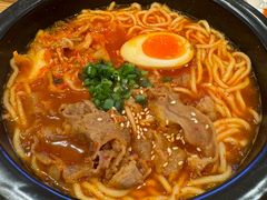 -味千拉面(江城大道永旺梦乐城店)
