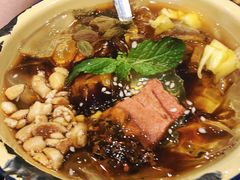 -马路边边串串香(双井直营店)