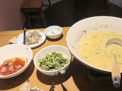 -耕渔小院·湖南鱼鲜(望城店)