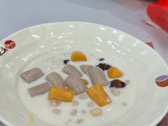 -鲜芋仙(徐州彭城一号店)