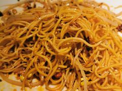 -赠李白·如诗的川味(余杭万达广场店)