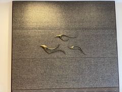 -烟台金沙滩喜来登度假酒店