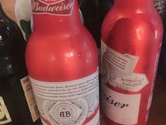 -友坐OMNI(民园广场店)