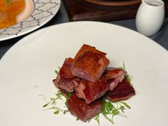 -三利音·东方司宴(外滩店)