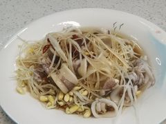 -鼓歌海鲜舫·手抓海鲜(大学城店)