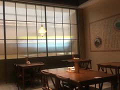 -奎元馆(市民中心店)
