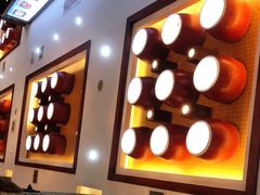 -金洲美食(金州广场店)